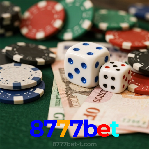 8777bet：Acelere seu jogo no futebol online e vença de forma épica!
