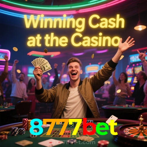 8777bet:No futebol online, cada jogo é uma chance de se tornar vencedor!