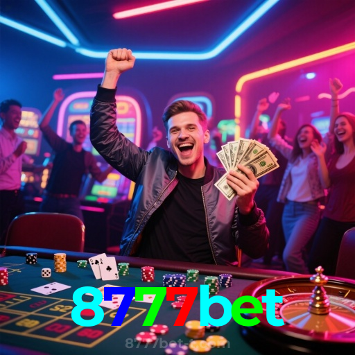 8777bet:Jogue poker como um profissional e ganhe grandes prêmios!
