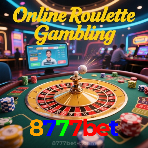 8777bet:Jogue nas mesas de poker e conquiste prêmios épicos!