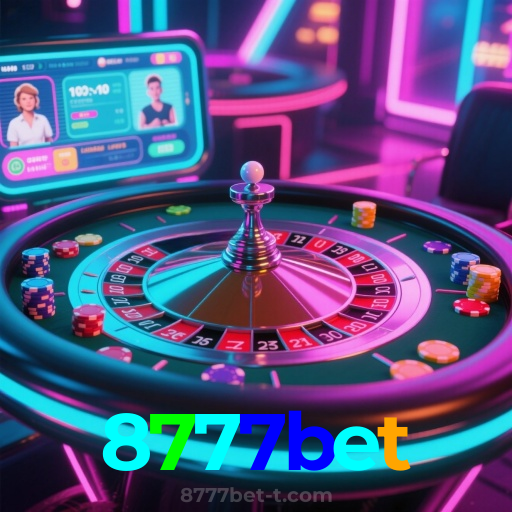 8777bet:Sinta a emoção do poker online! Mostre que você é o mestre das cartas!