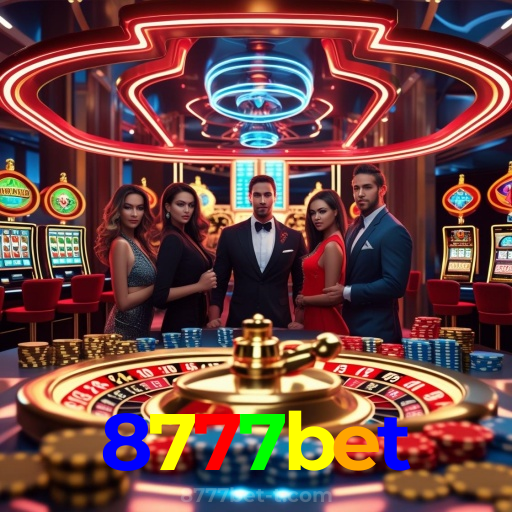 8777bet：Sinta o futebol online e conquiste as maiores vitórias da sua vida!