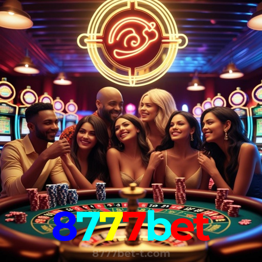 8777bet：A sorte te espera! Aposte agora nas nossas roletas!