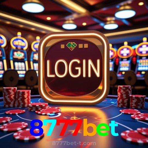8777bet：Jogue nas nossas roletas e leve grandes prêmios para casa!