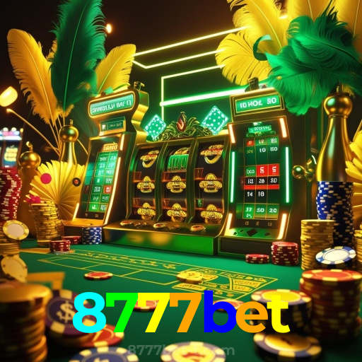 8777bet:A emoção do futebol digital está esperando por você! Aposte agora!