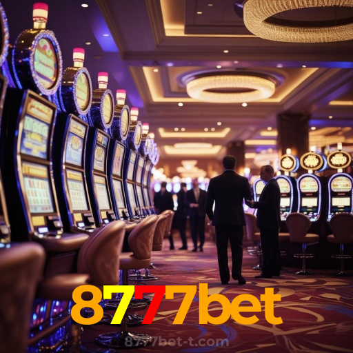 8777bet:Aposte no futebol, jogue poker e conquiste vitórias épicas!