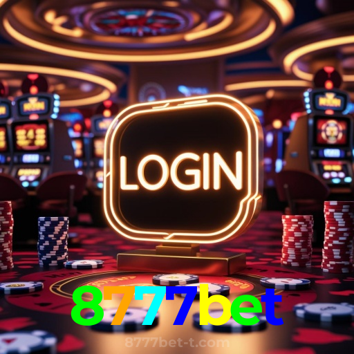 8777bet：Jogue blackjack, aposte no futebol e conquiste vitórias épicas no cassino online!