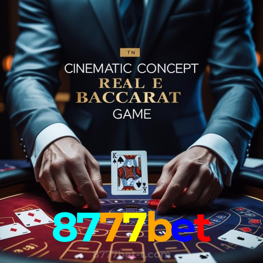 8777bet:Aposte no futebol online e faça gols de prêmios incríveis!