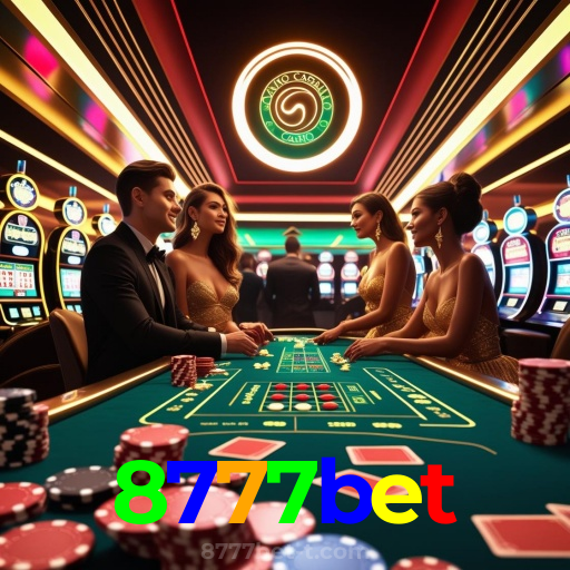 8777bet:Aposte no futebol online e conquiste a vitória dos seus sonhos!