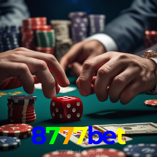 8777bet：Aposte no futebol online e marque gols com grandes prêmios!