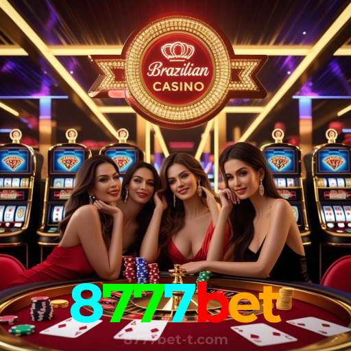 8777bet:A aposta no futebol online pode te levar à vitória absoluta!