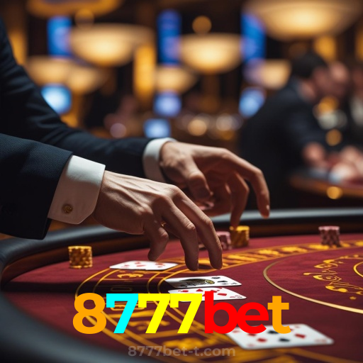 8777bet:Sinta a emoção do poker online! Mostre que você é o mestre das cartas!