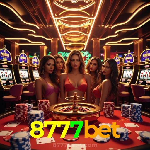 8777bet：Jogue no futebol digital e viva a emoção de ganhar!