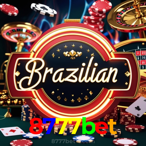 8777bet:Entre na ação! Aposte nas melhores mesas de roleta!