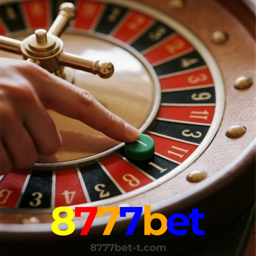 8777bet：Jogue nas mesas de poker e se torne um campeão das cartas!