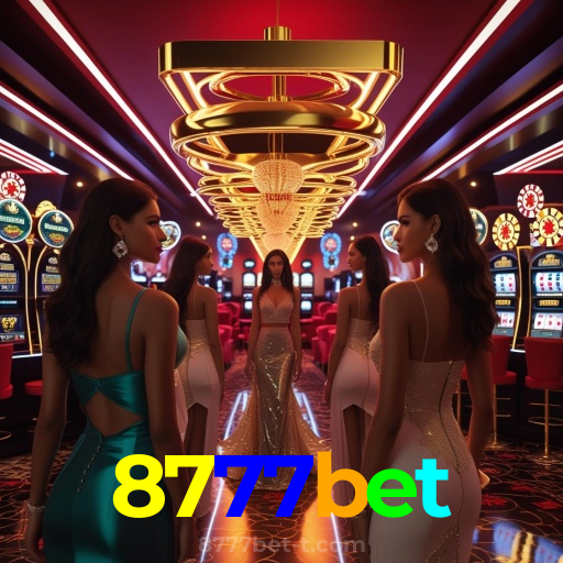 8777bet:Jogue futebol online e sinta a vitória ao seu alcance!