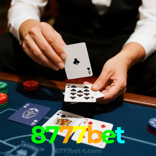 8777bet：O melhor do futebol online com chances incríveis de vitória!