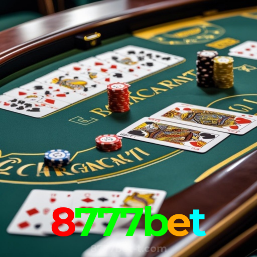 8777bet:Jogue nas roletas e veja grandes prêmios surgirem para você!