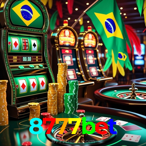 8777bet:O futebol online está cheio de vitórias! Aposte e conquiste!