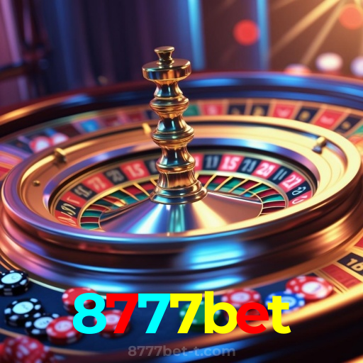 8777bet:No futebol online, cada jogo é uma chance de se tornar vencedor!
