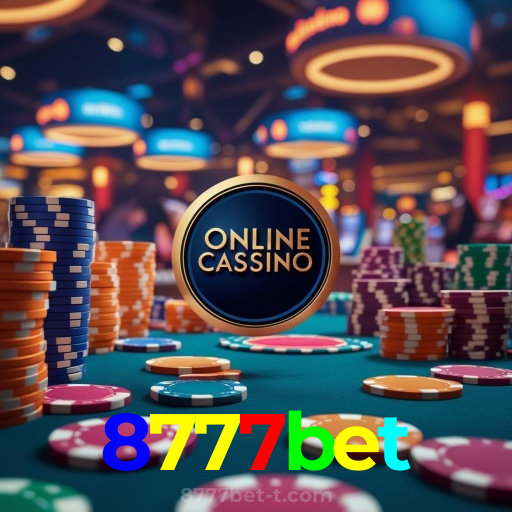 8777bet：A sorte está ao seu alcance! Aposte e vença no futebol!