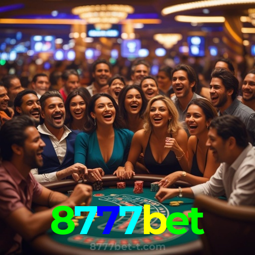 8777bet：No futebol online, a vitória está a um clique de distância!