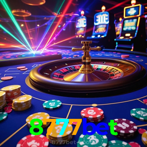 8777bet:Aposte no futebol online e experimente o que é vencer com emoção!