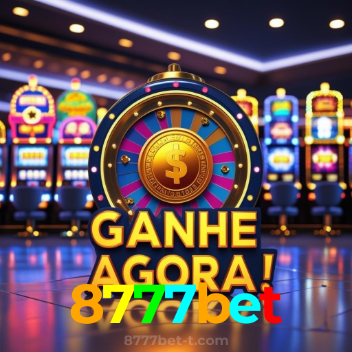 8777bet：Jogue futebol online e leve para casa prêmios incríveis!