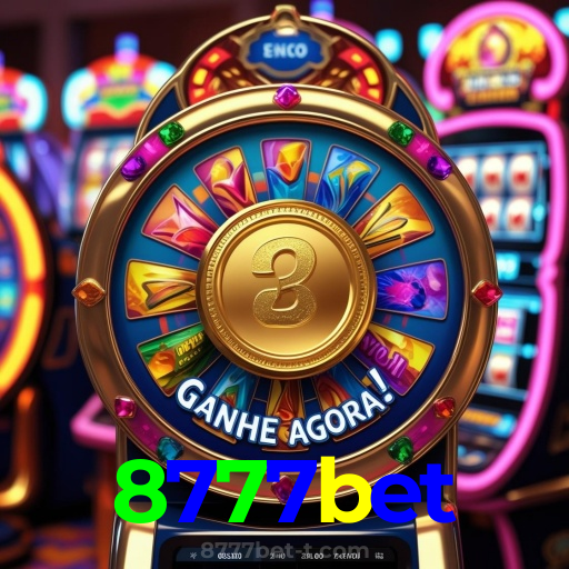 8777bet:Jogue poker e aposte no futebol ao vivo para grandes vitórias!