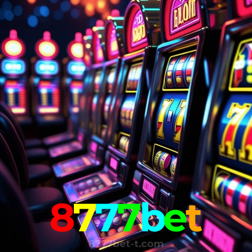 8777bet：Jogue futebol online e tenha a chance de conquistar grandes recompensas!