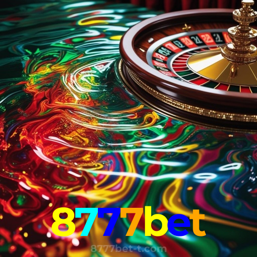 8777bet:Jogue poker e prove que você é o verdadeiro campeão das cartas!