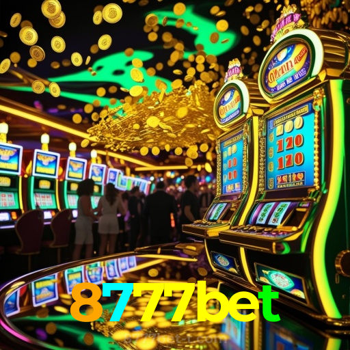 8777bet：Jogue poker online e leve prêmios incríveis para casa!