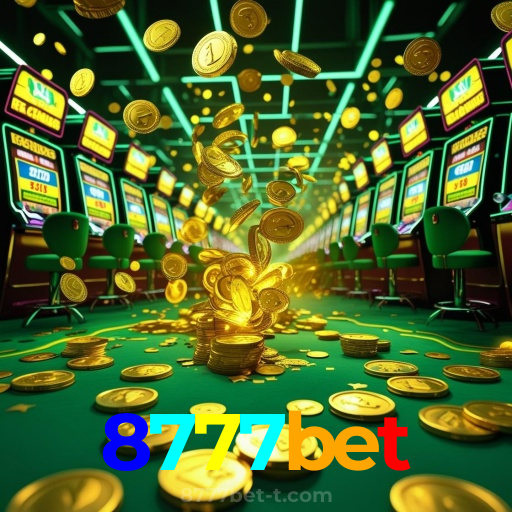 8777bet:O melhor do futebol online está aqui! Aposte e vença!