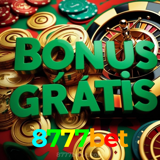8777bet:Jogue no cassino mais seguro com blackjack, poker e futebol online!