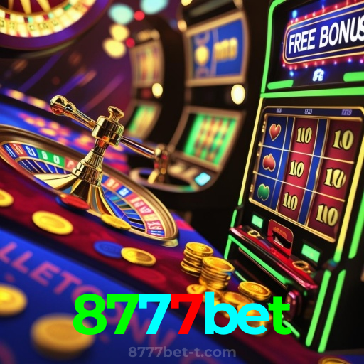 8777bet：Aposte e ganhe com o futebol online, o jogo da emoção!