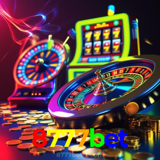 8777bet：Jogue futebol online e descubra o prazer de ganhar grandes prêmios!