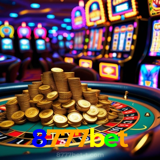 8777bet:Aposte e vença no futebol online, o campo de grandes vitórias!