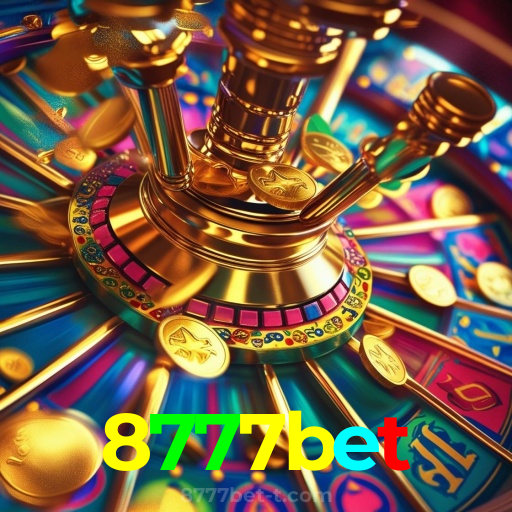 8777bet：Jogue poker, aposte no futebol e ganhe em grande estilo!