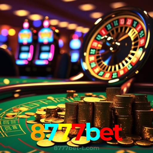 8777bet：Vença no futebol online e alcance novos patamares de vitória!