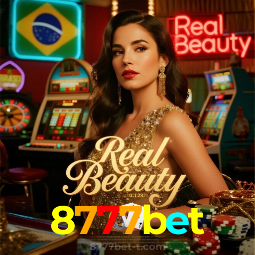 8777bet：Aposte no futebol e jogue os melhores jogos de cassino como slots e blackjack!