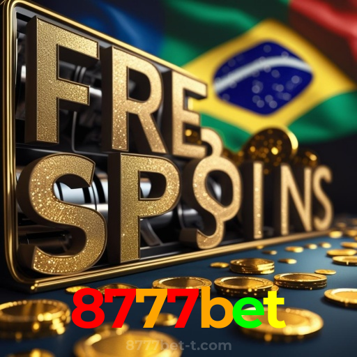 8777bet：Aposte no seu time e ganhe prêmios incríveis com poker e roleta!