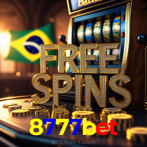 8777bet:Prepare-se para as melhores vitórias! Jogue em nosso cassino online!
