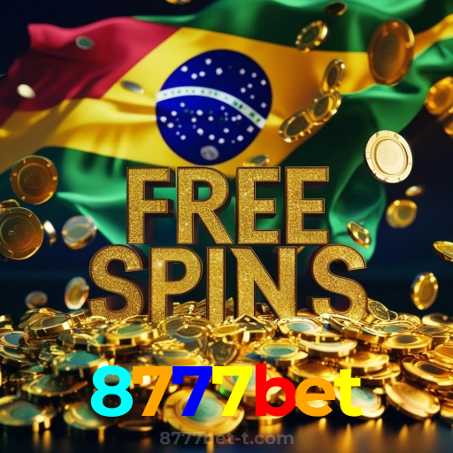 8777bet：Vença no futebol digital! Aposte nos melhores jogos e conquiste grandes vitórias!