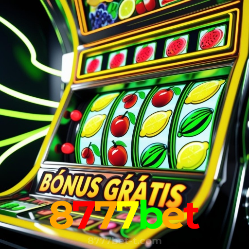 8777bet：Vença no futebol online e leve a grande vitória para casa!
