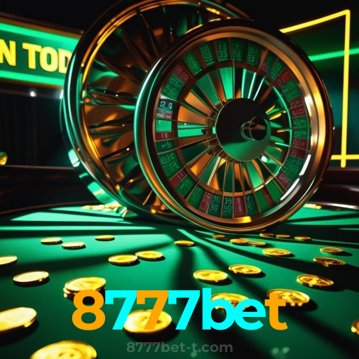 8777bet：Vença no blackjack e prove que você é um verdadeiro mestre!