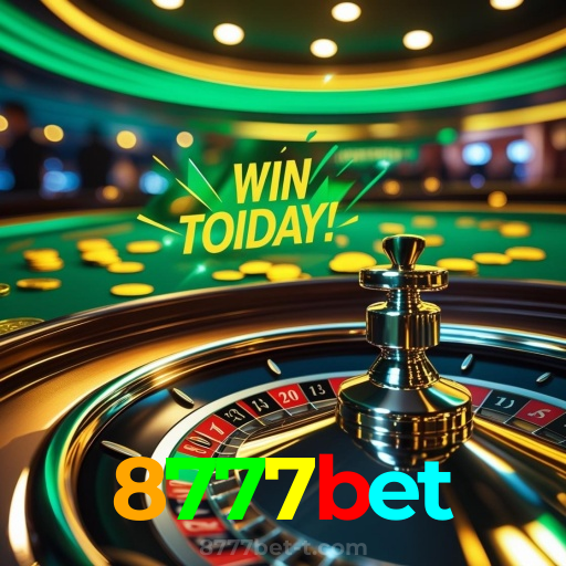 8777bet:Ganhe no futebol e nos melhores jogos de cassino como poker e blackjack!