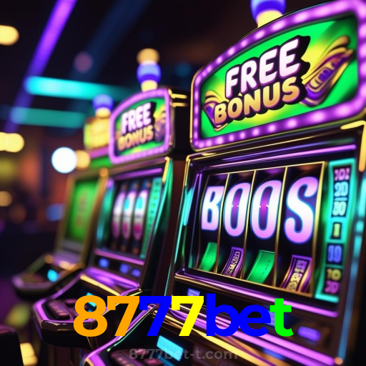 8777bet：Jogue nas nossas roletas e leve grandes prêmios para casa!