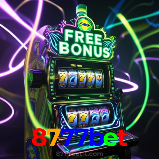 8777bet：Vença no poker e ganhe prêmios com apostas no futebol ao vivo!