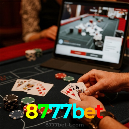 8777bet：No futebol online, você é o verdadeiro campeão da vitória!
