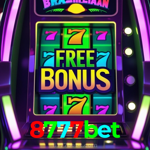 8777bet：Vença no futebol digital! Aposte nos melhores jogos e conquiste grandes vitórias!